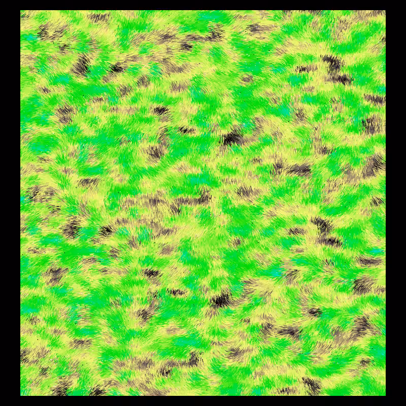 Pigmenta #44