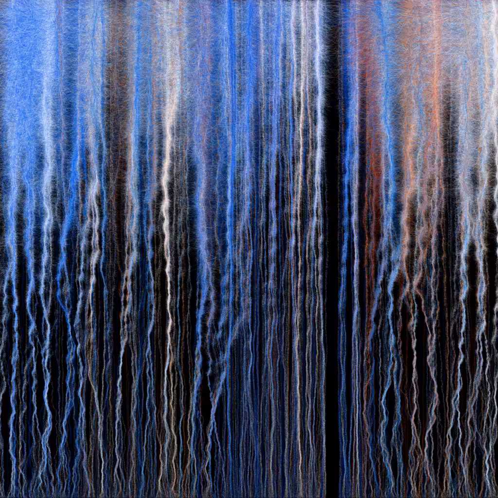 Line of Fire #153