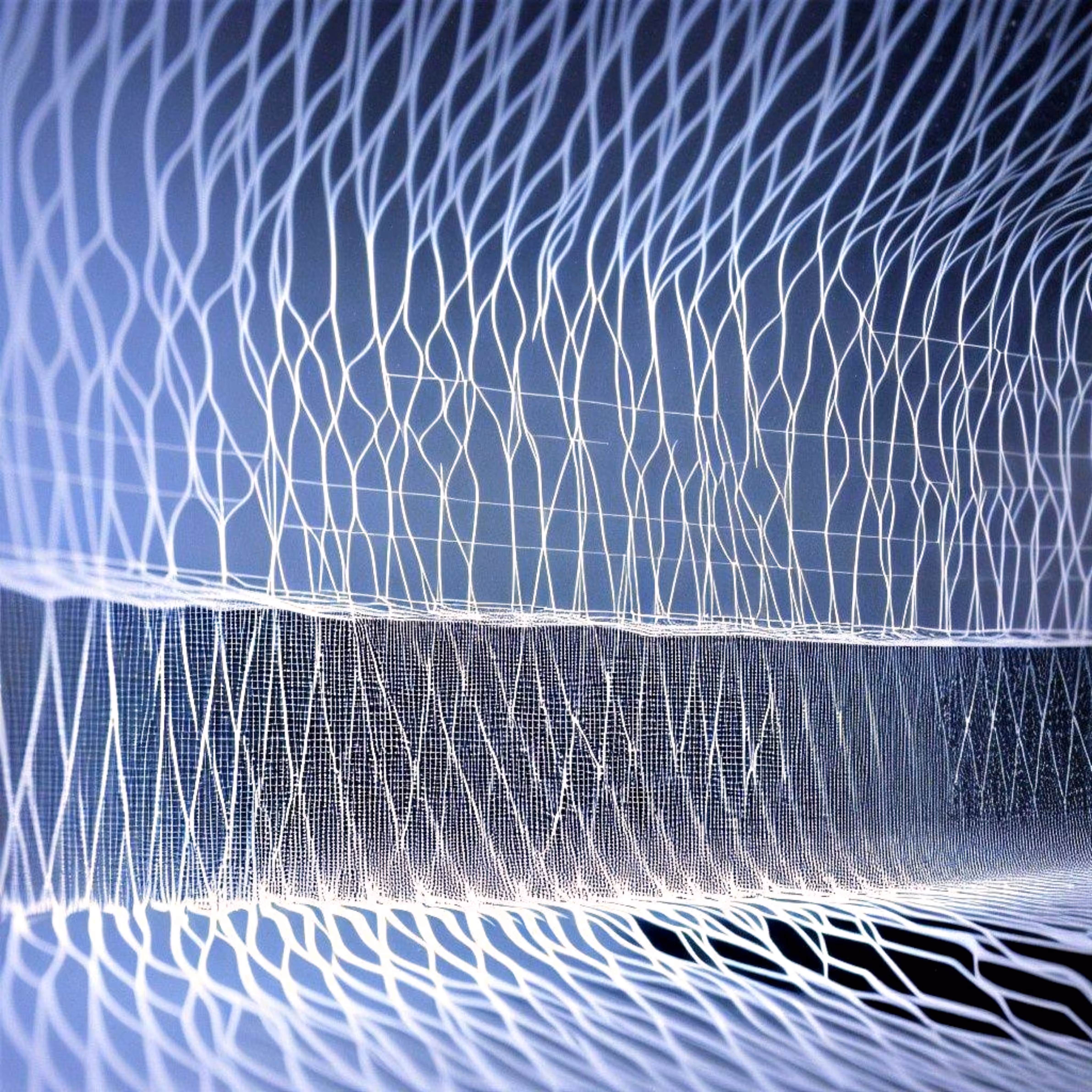 Universe, Repeated