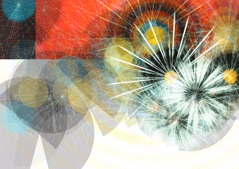 Boom_fx_max #152