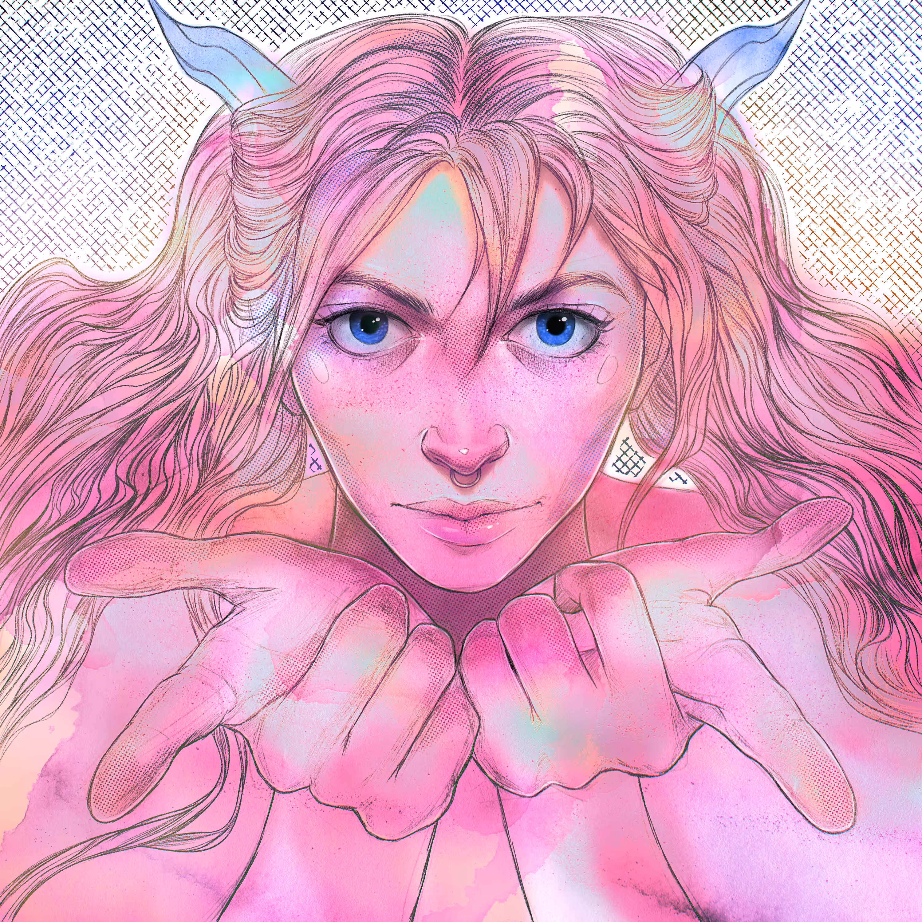 Pink Friday