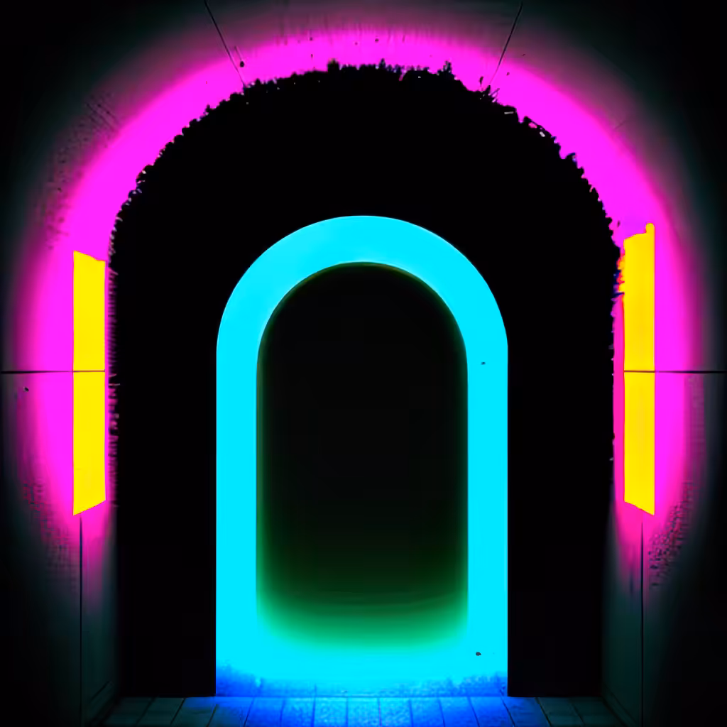 p0rtal #617