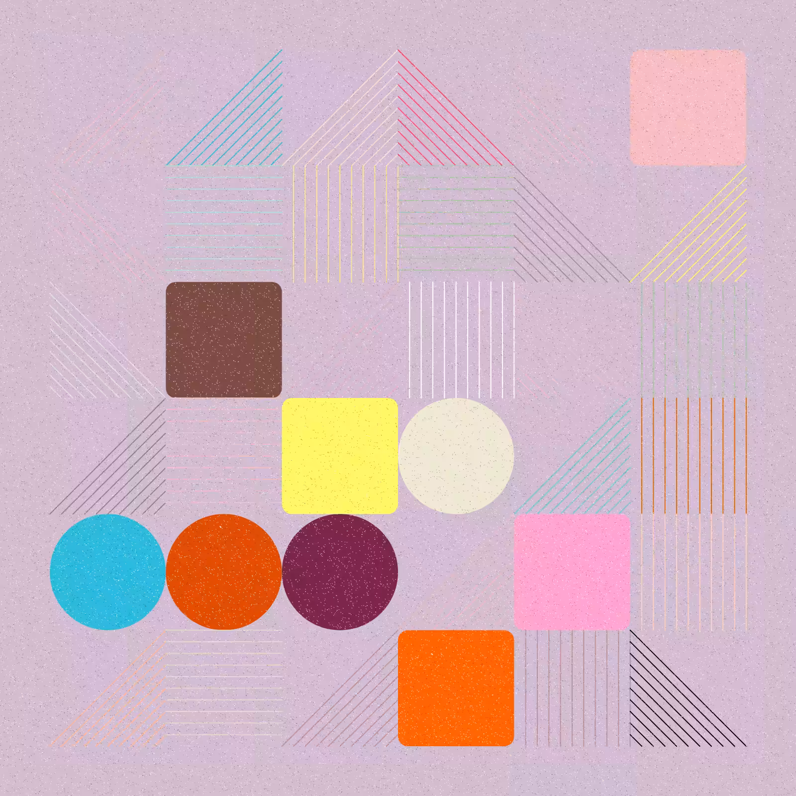 ballet geometrique (free) #24