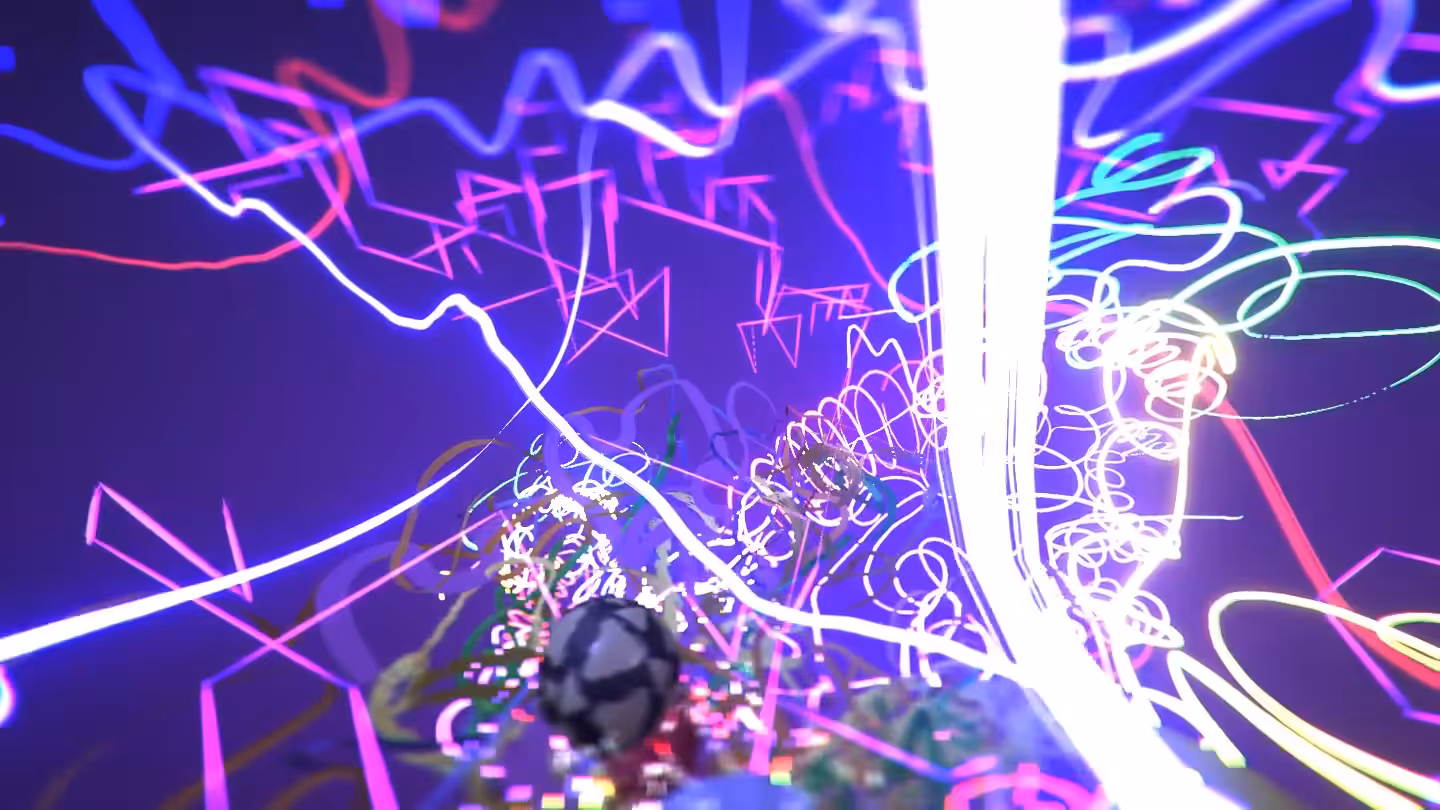 Upper Tree of Life 02