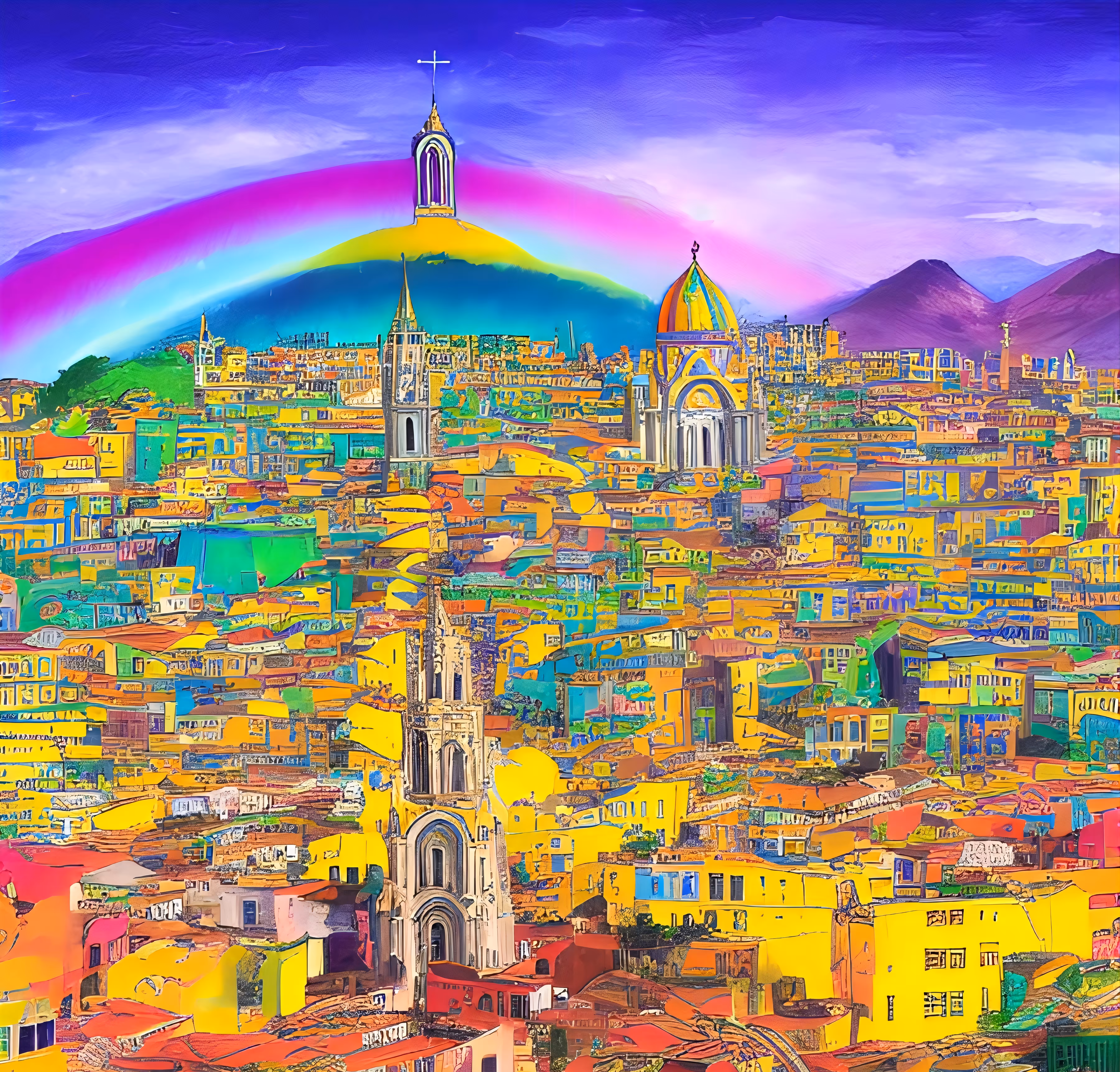 Quito
