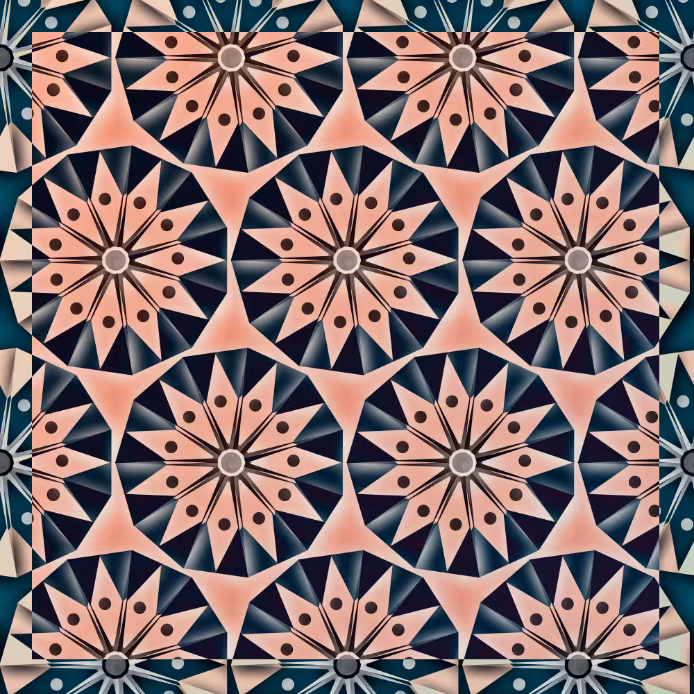 Imoogi #230