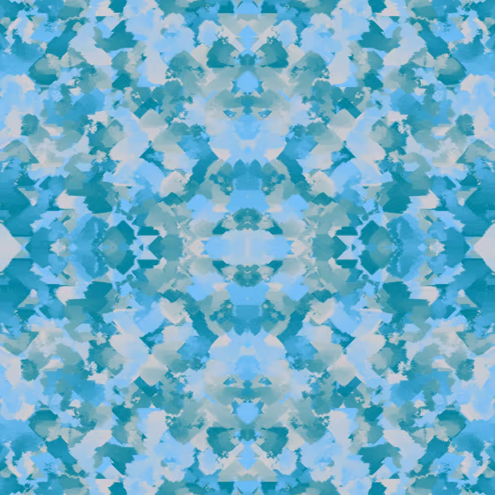 Random Colors #10