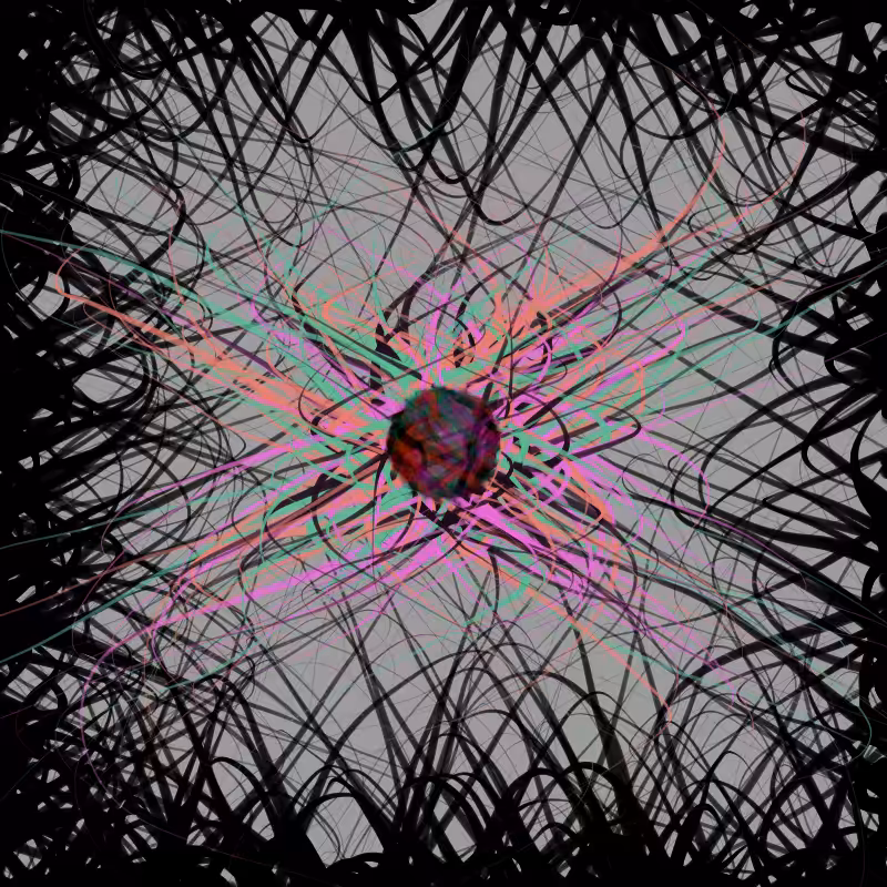 Uncorrupted #75