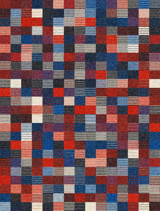 Loom #48