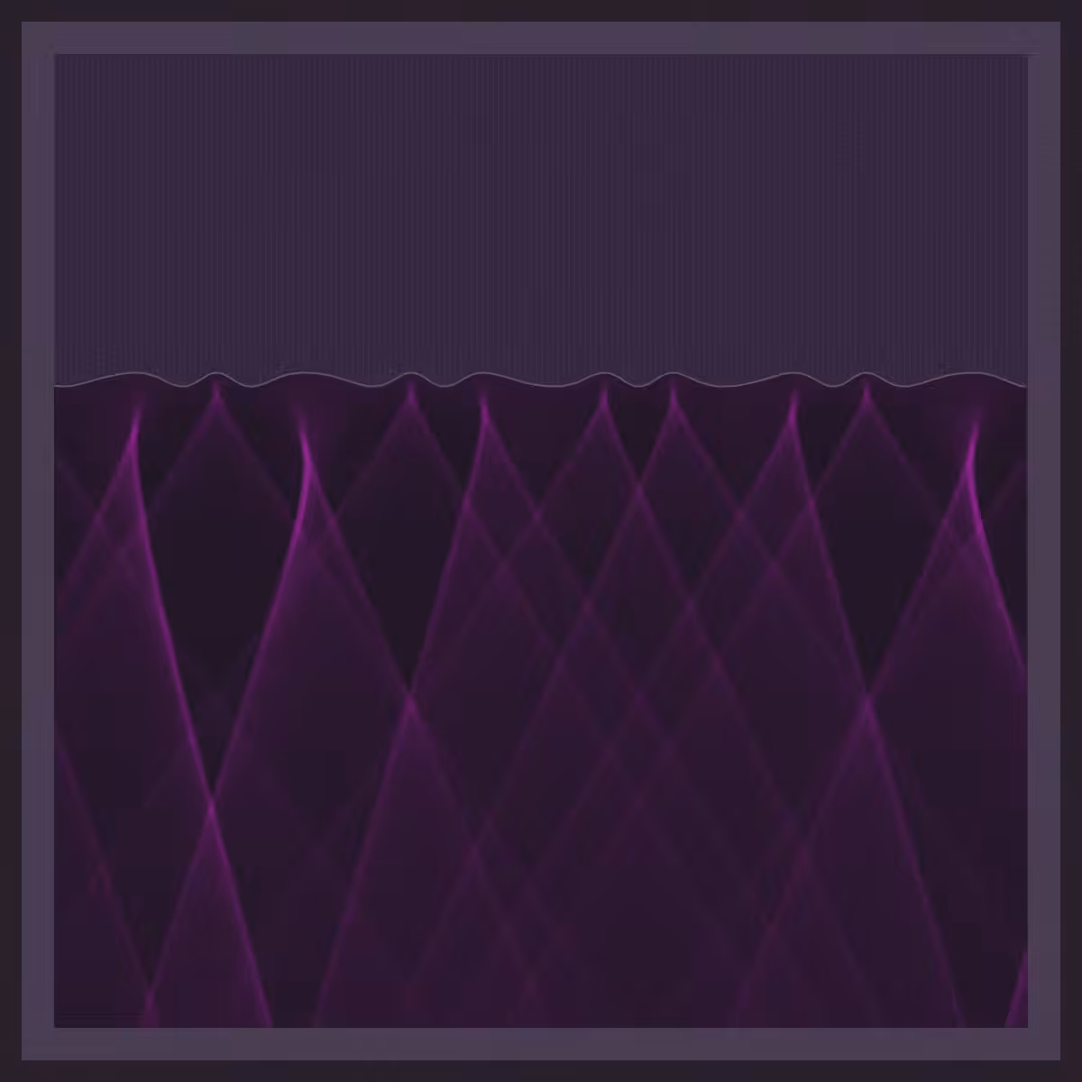 Light Modulation #48