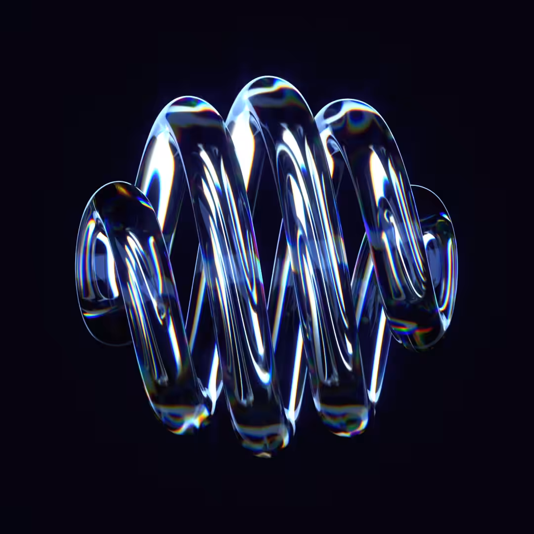 Dispersion #014