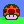 Super Mushroom