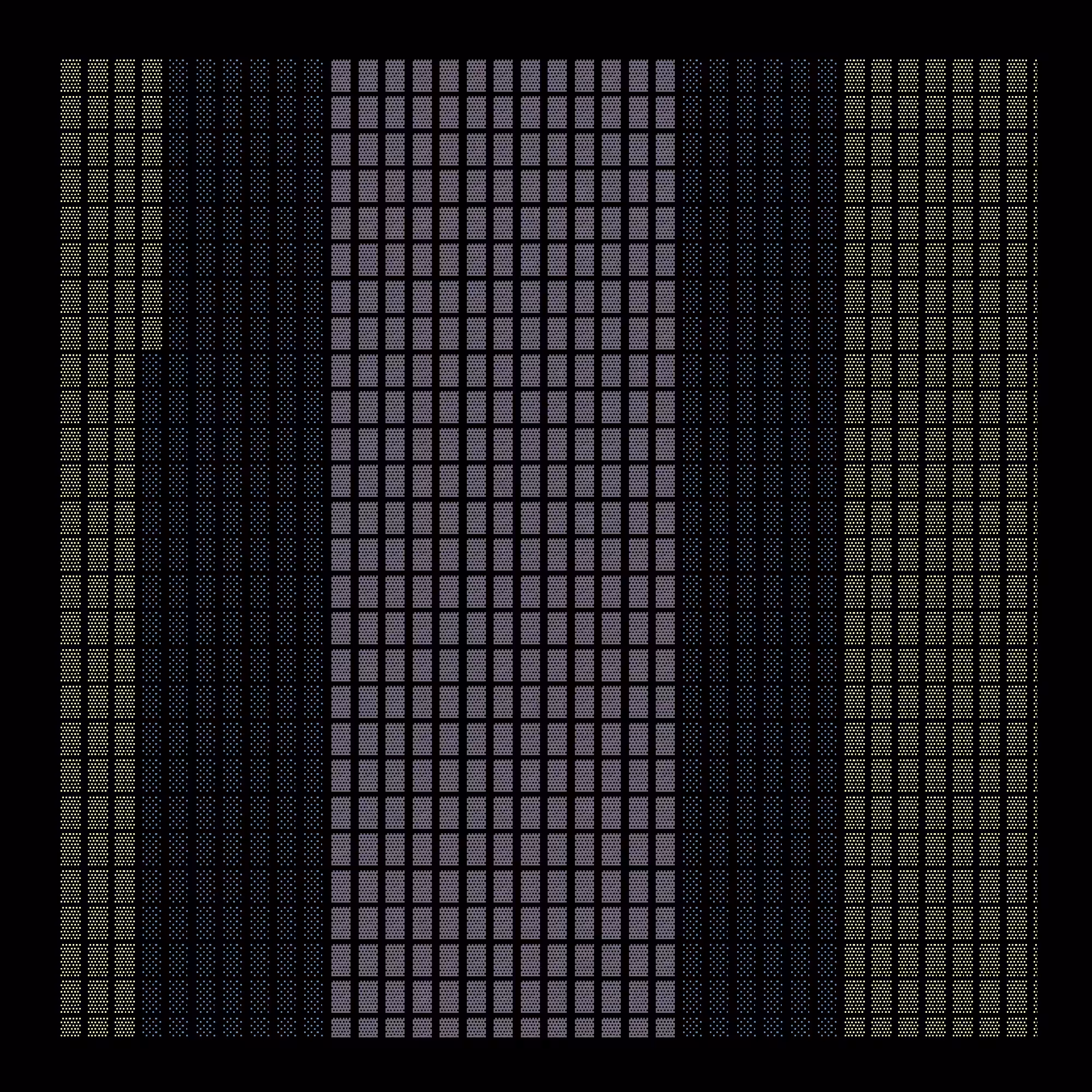 g l y p h #13313