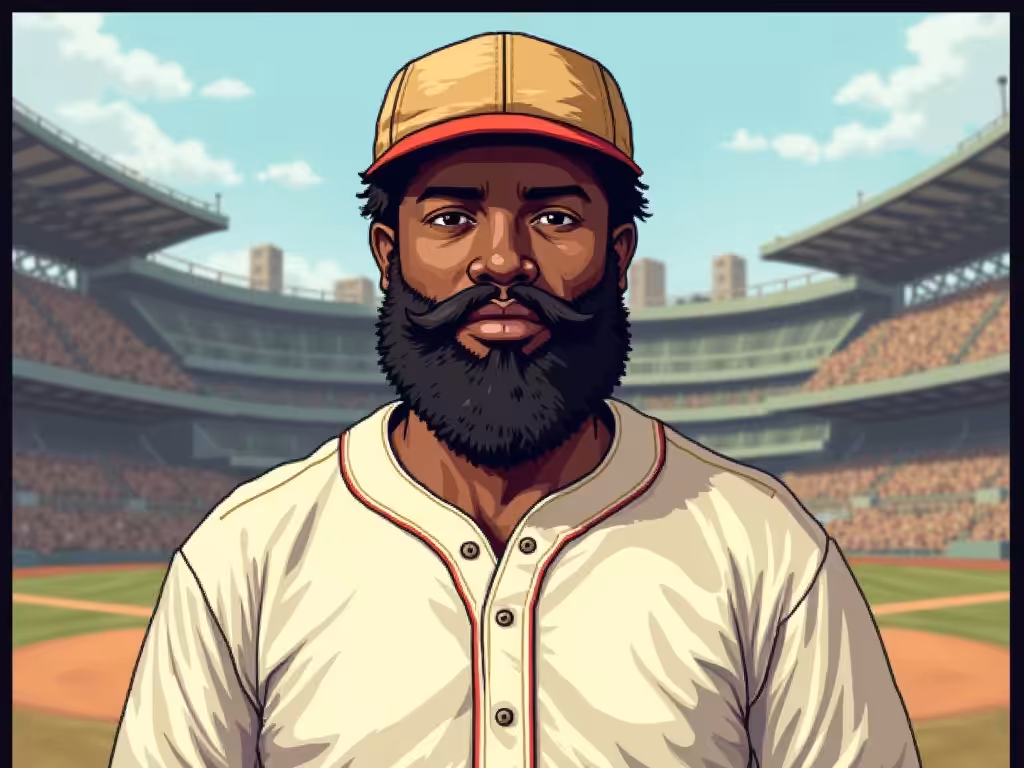 DataBaseball: George Decker - 1897 (2.7 PV)