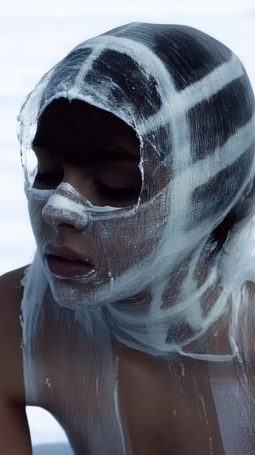 Cut Identity
