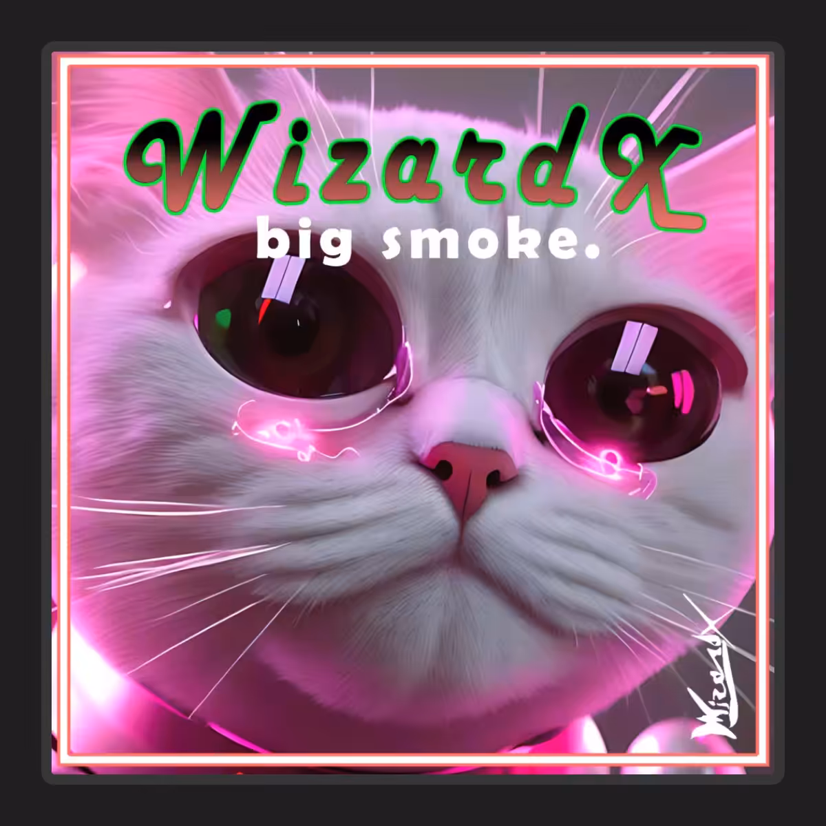Big Smoke