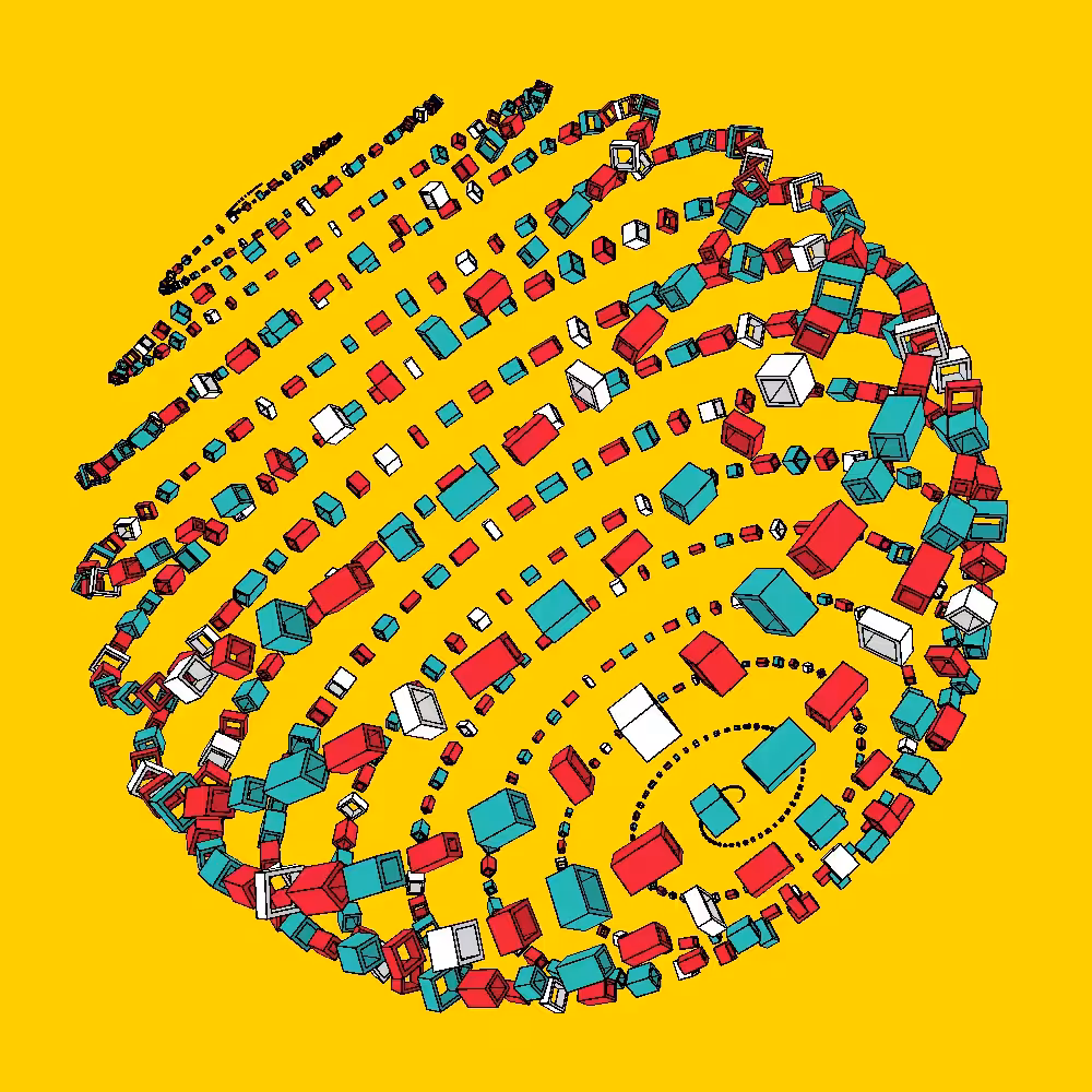 Rotorama