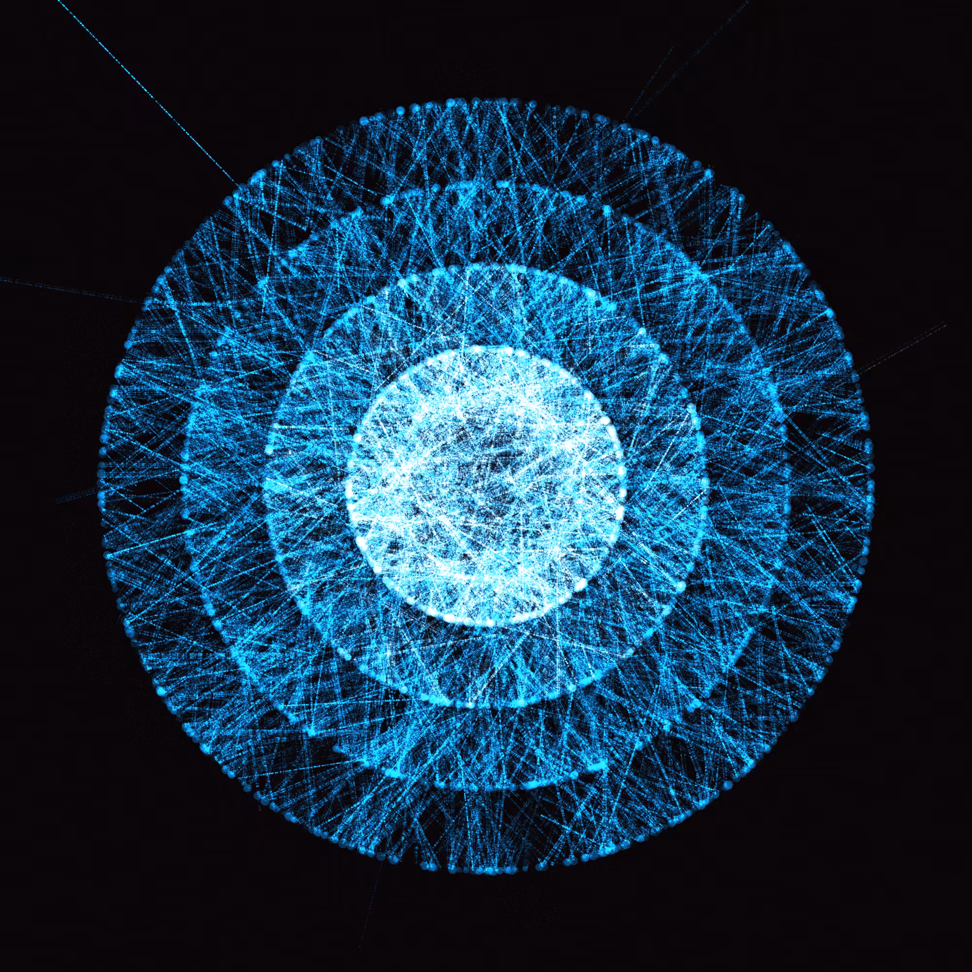 cycles_33271