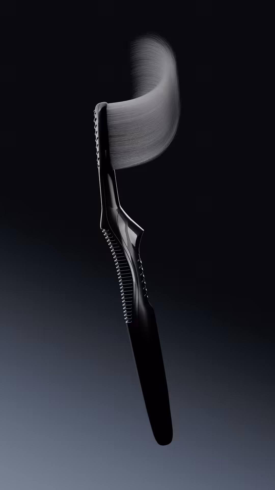 Toothbrush