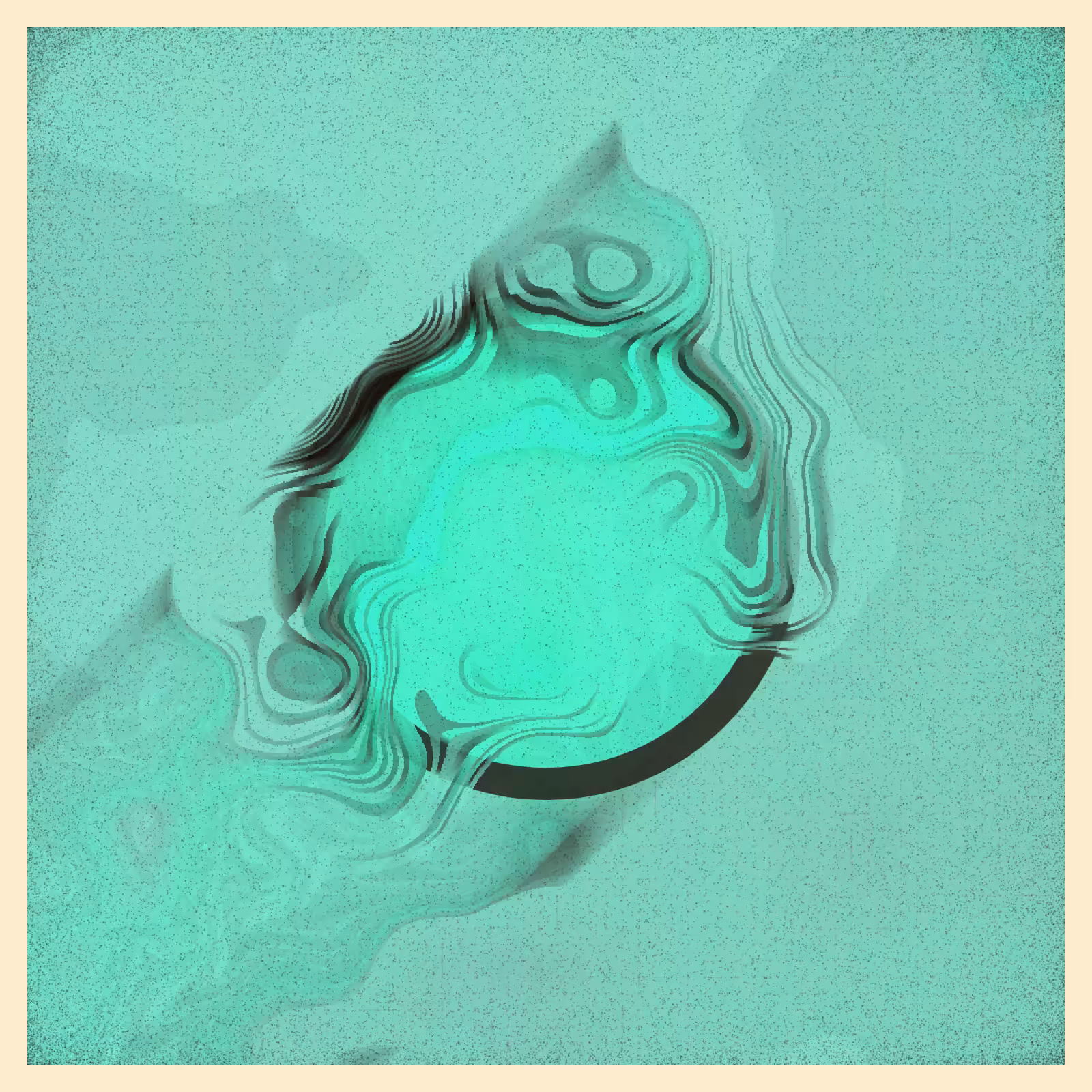 a formal approach #7