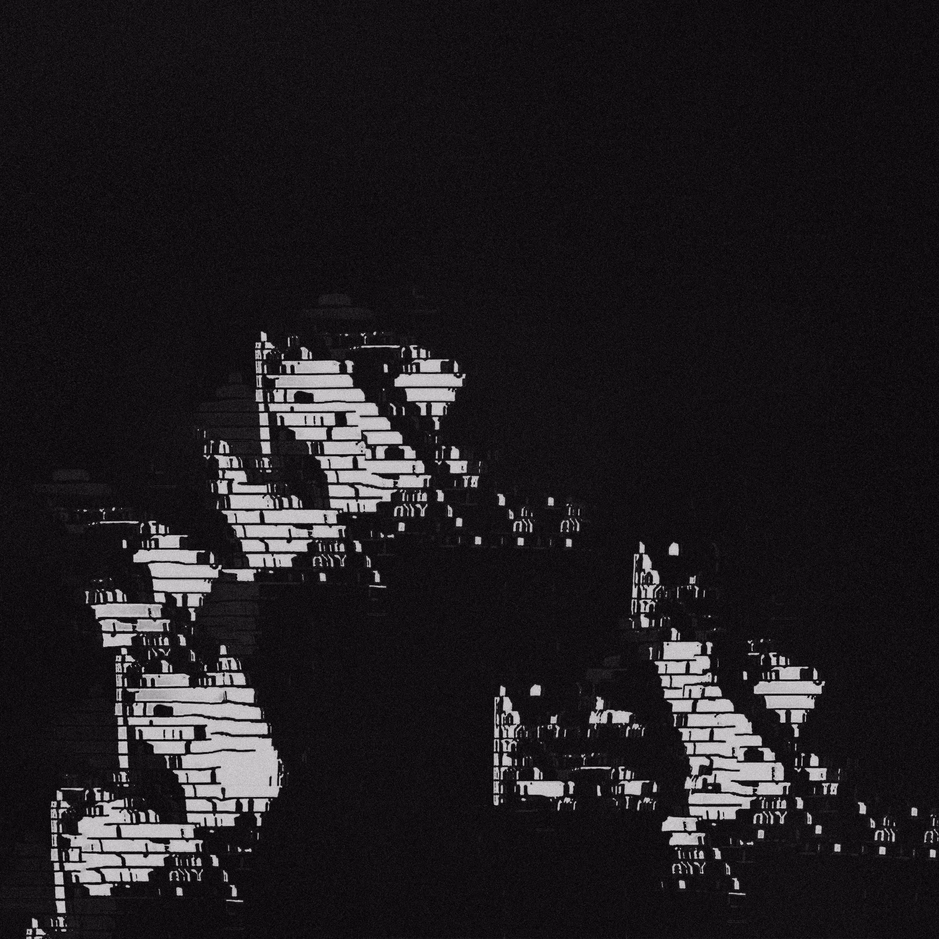Split XII