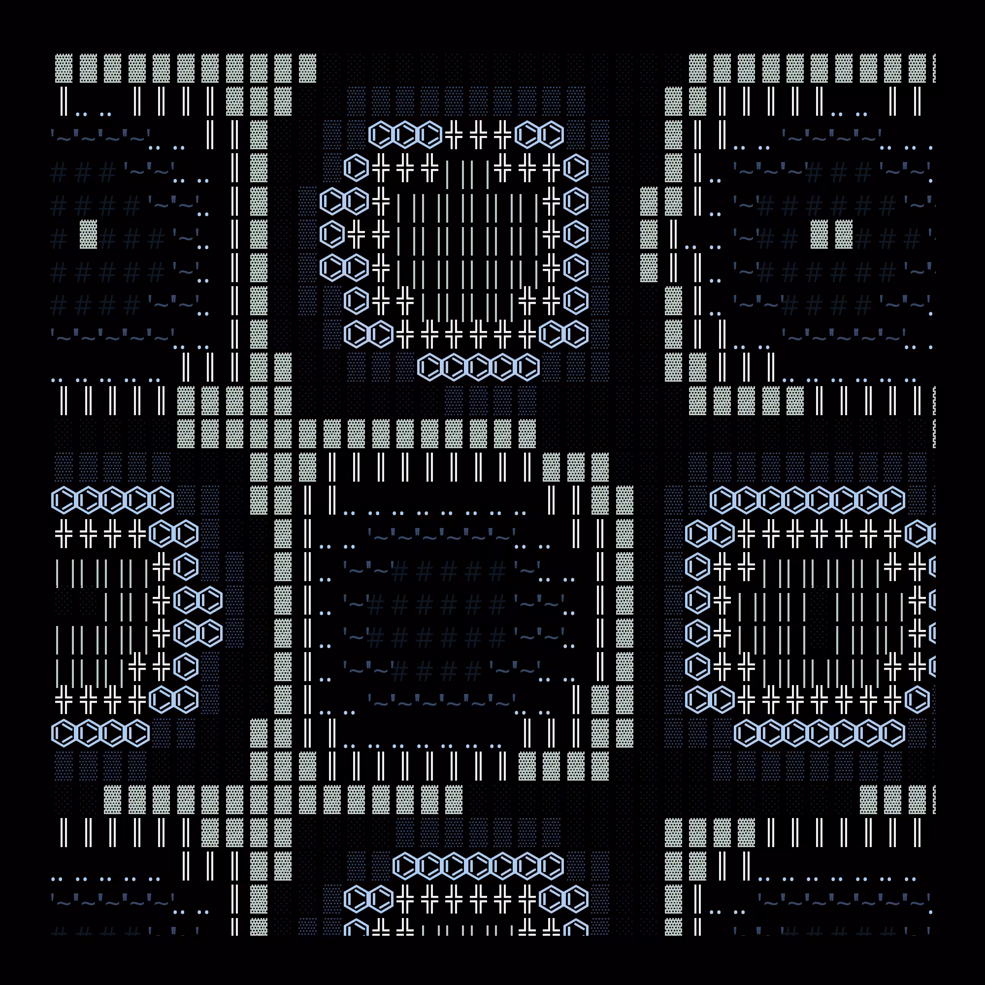 g l y p h #219092