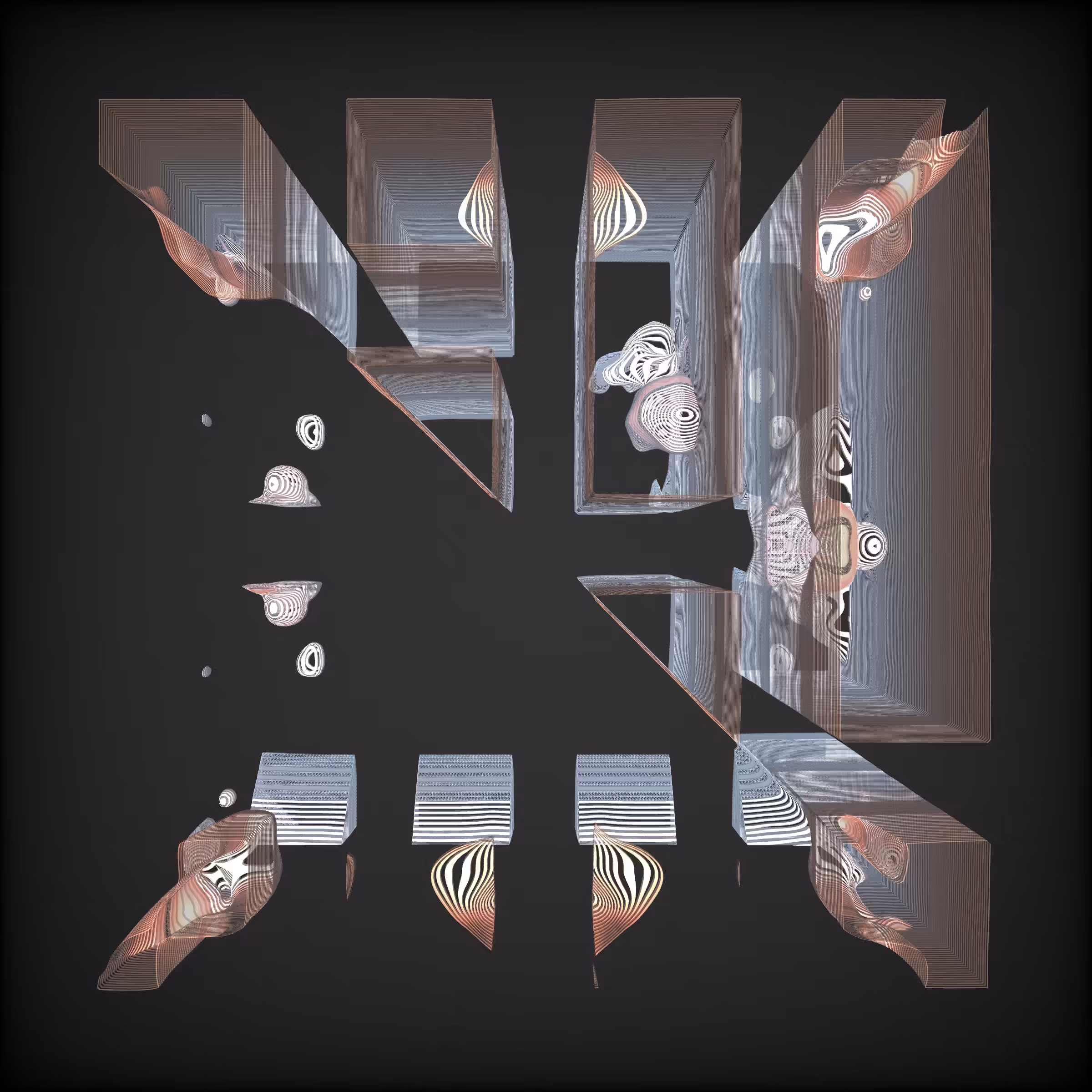 Fluxus #83