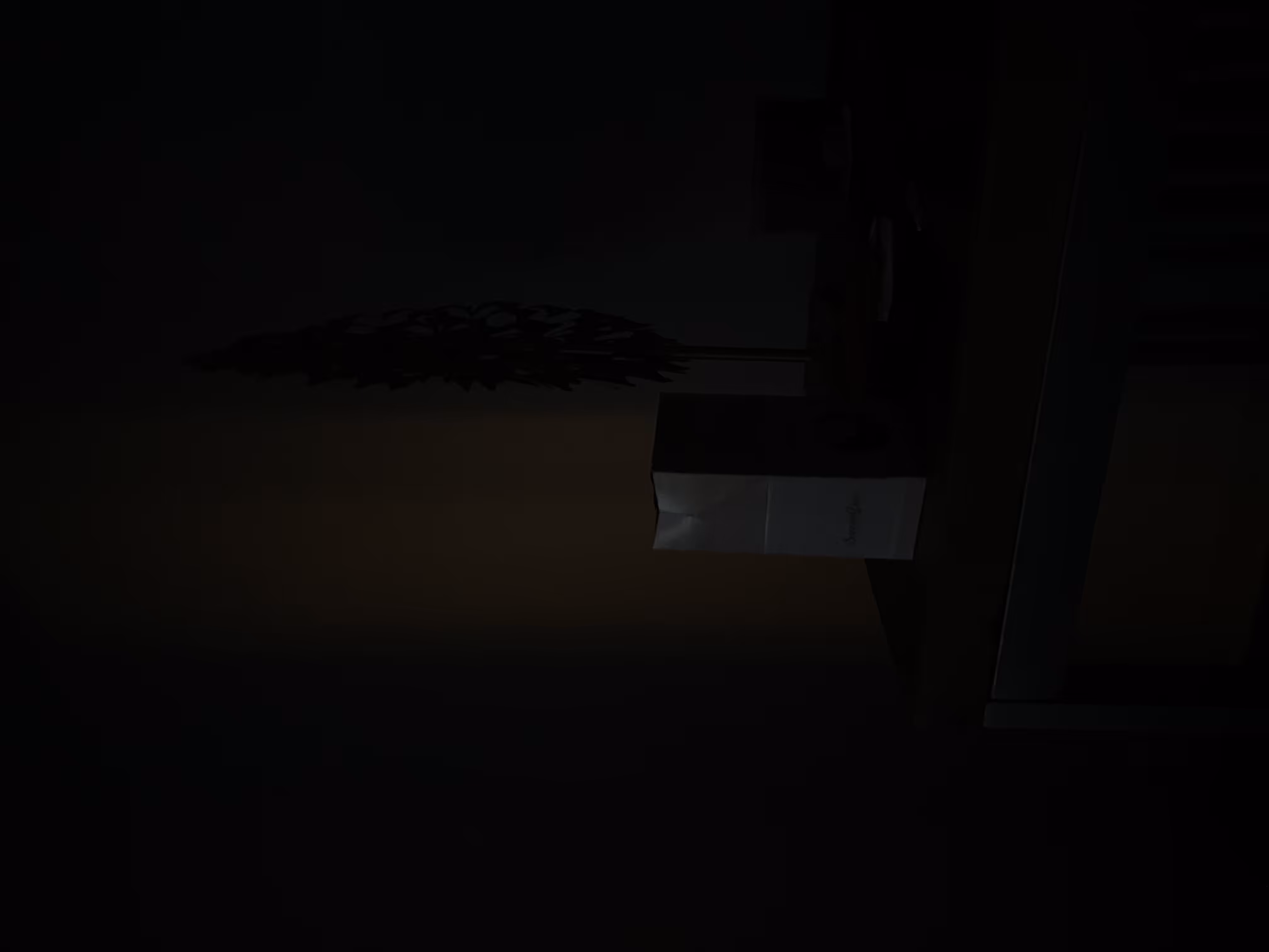 000