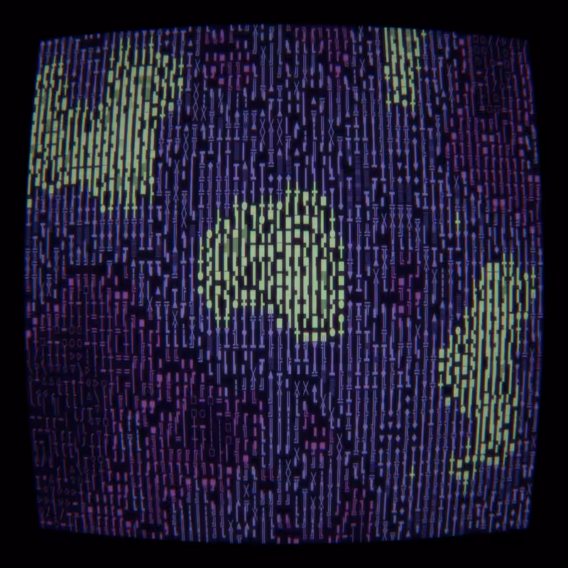 SIGNAL RECEIVING #378