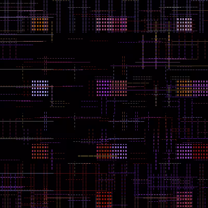 Connections #15