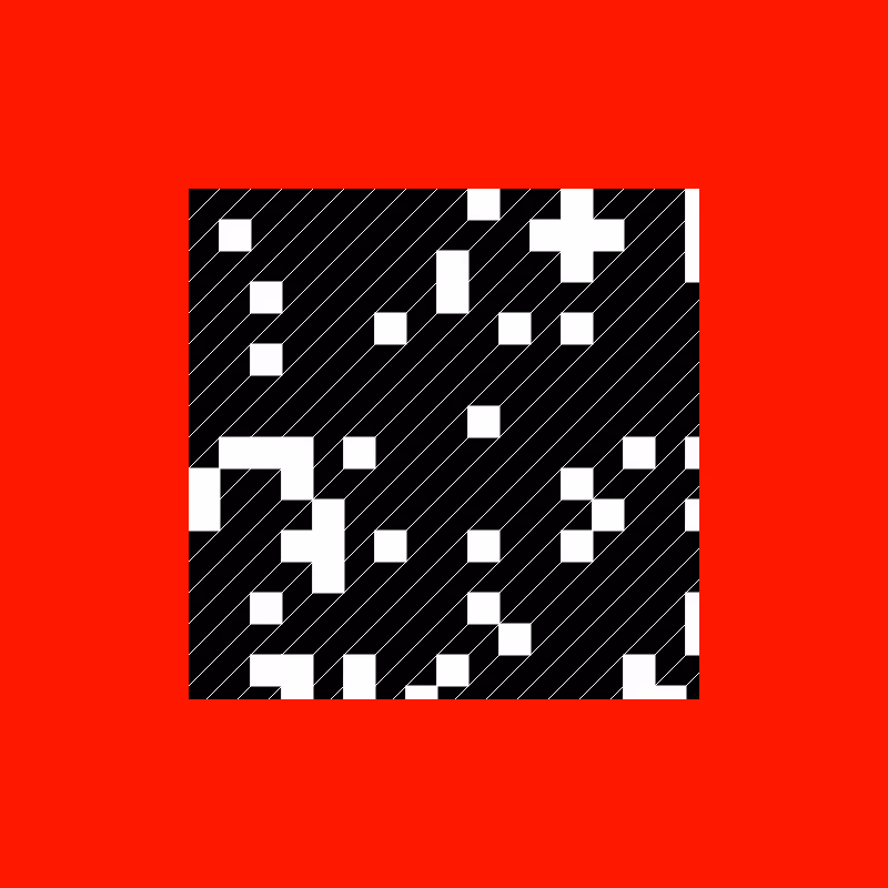 lines and squares #168