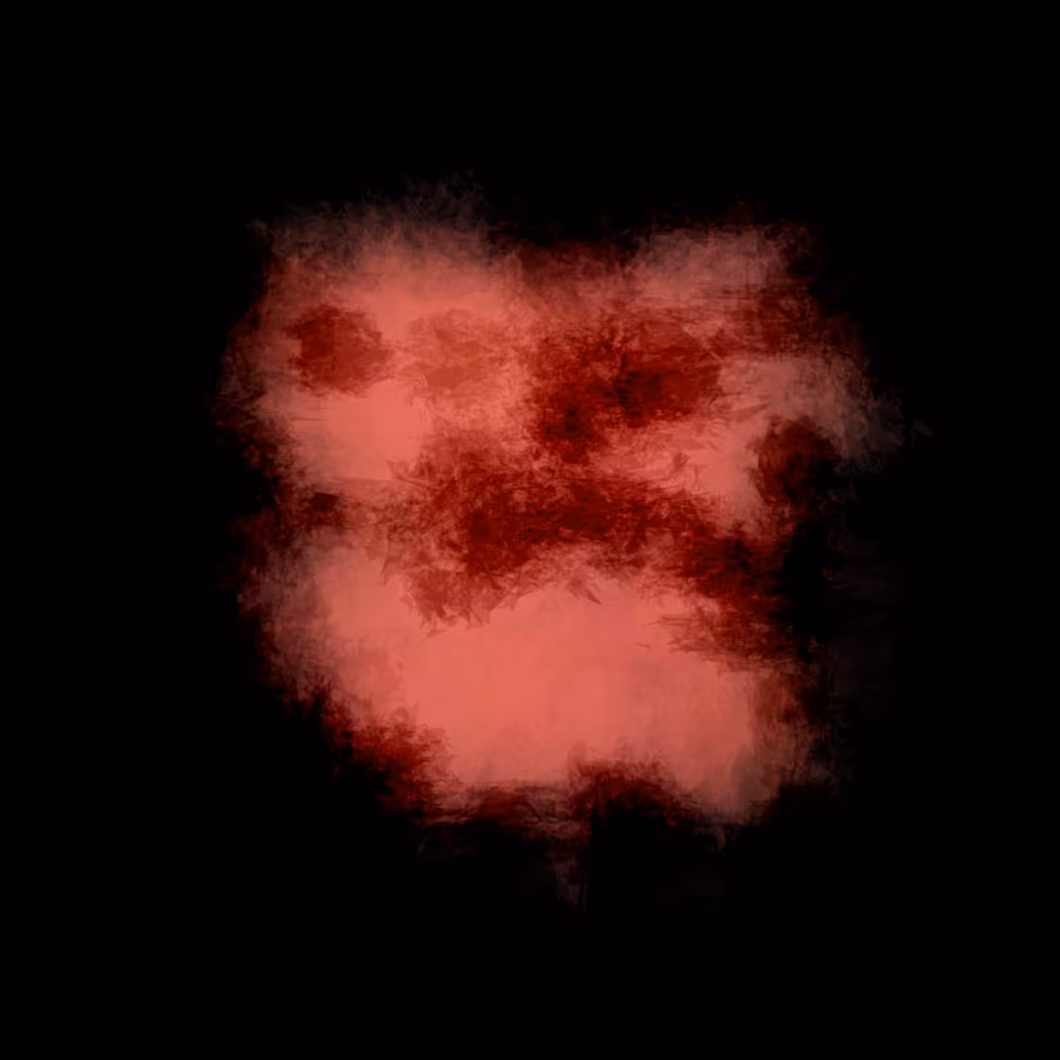 Faces in Spaces 5