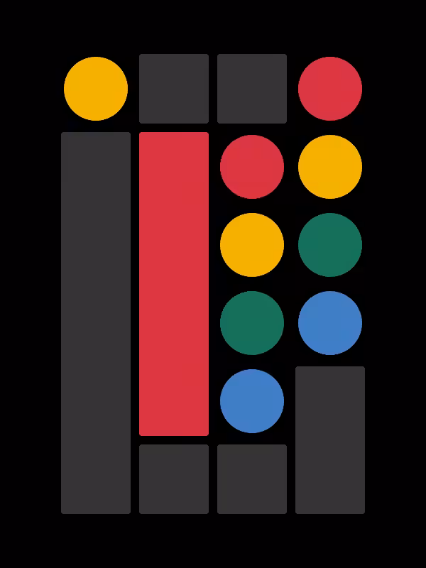 Polka #57