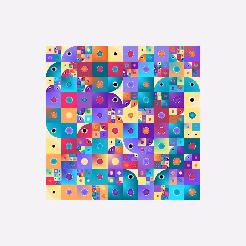 Playground #3
