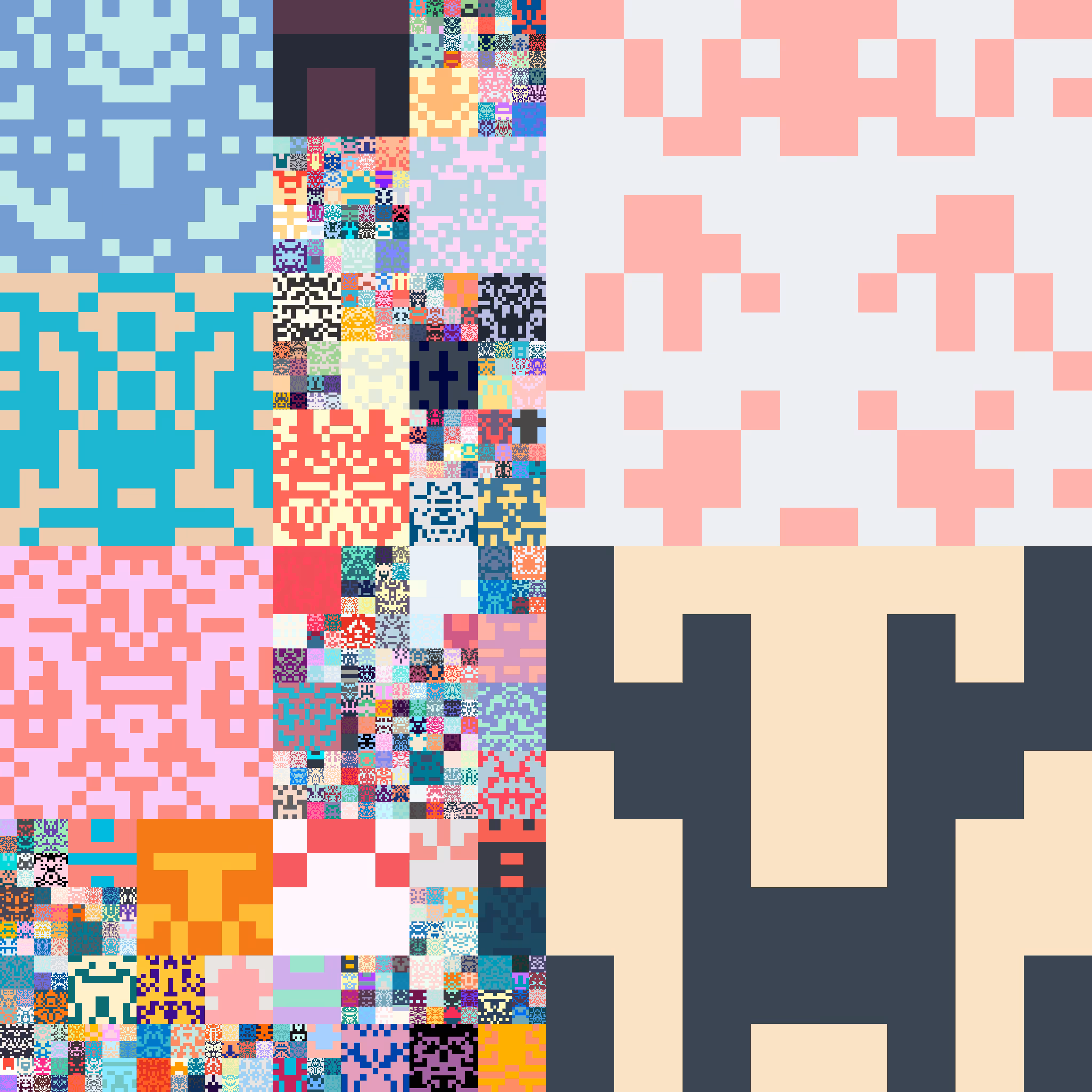 qTrees1 #676