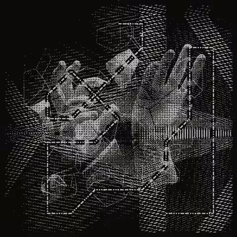 LIGNENOIR [6]