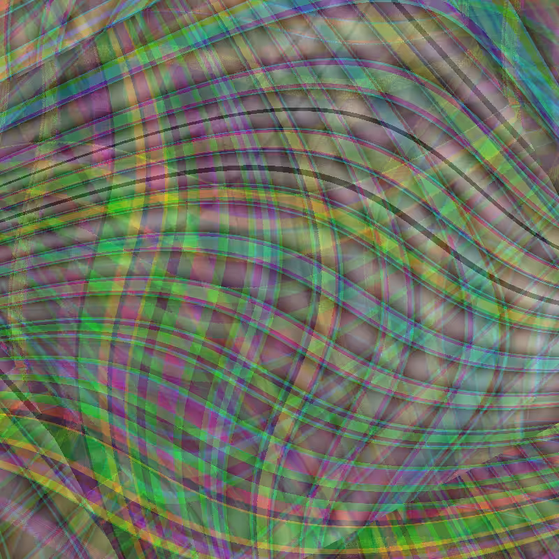 Escape From Reality #13