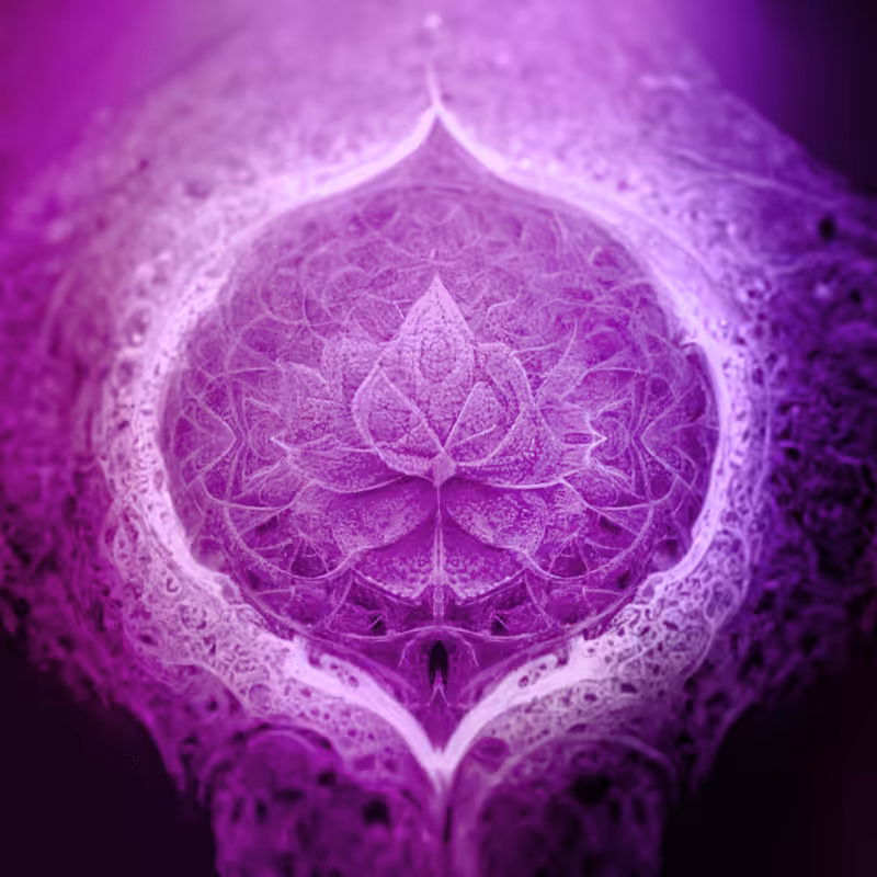 The Universe Energy #13