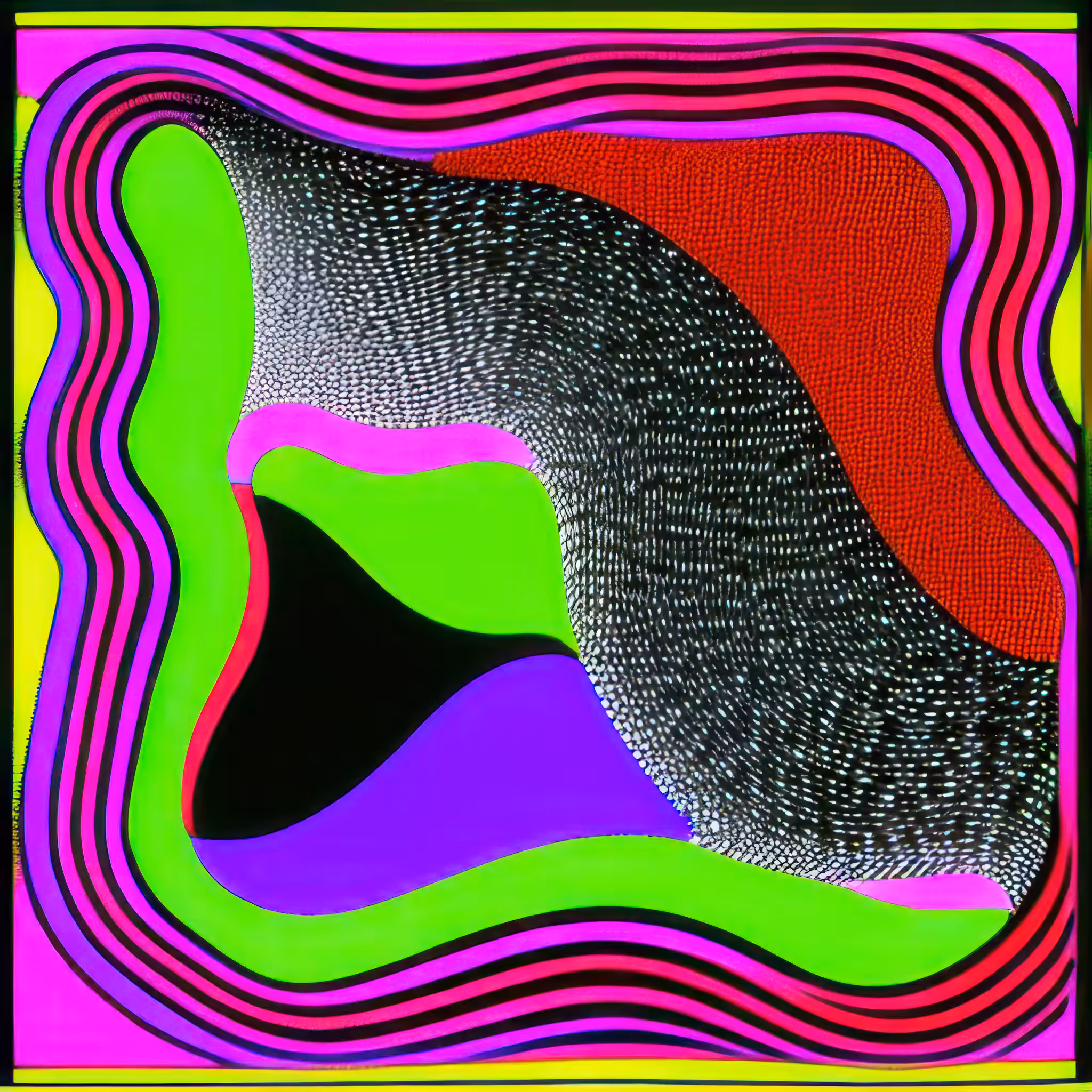 2024_12-25_313