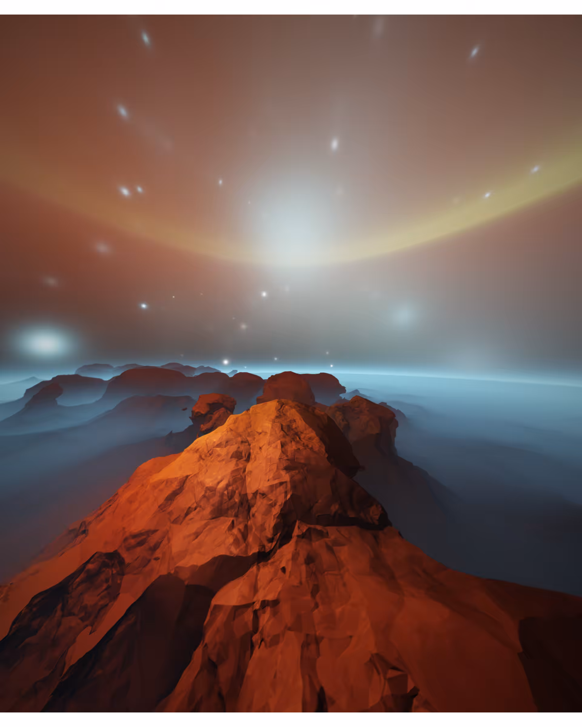 Paths #397