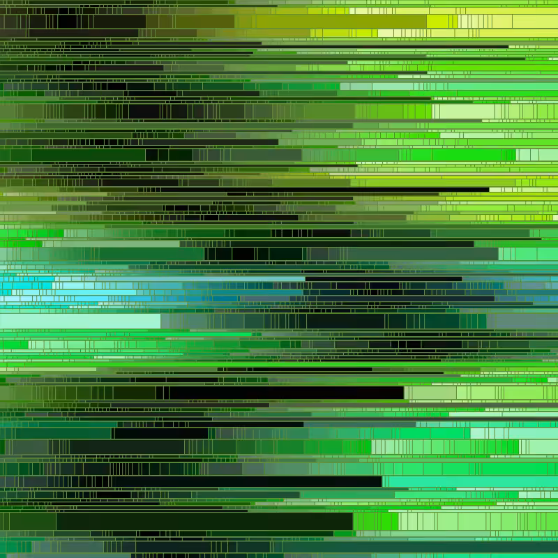 33 lines of code #76