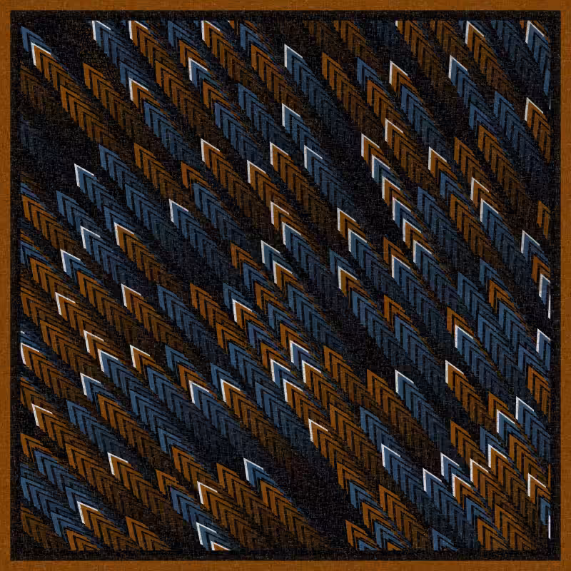TI·ME II #70