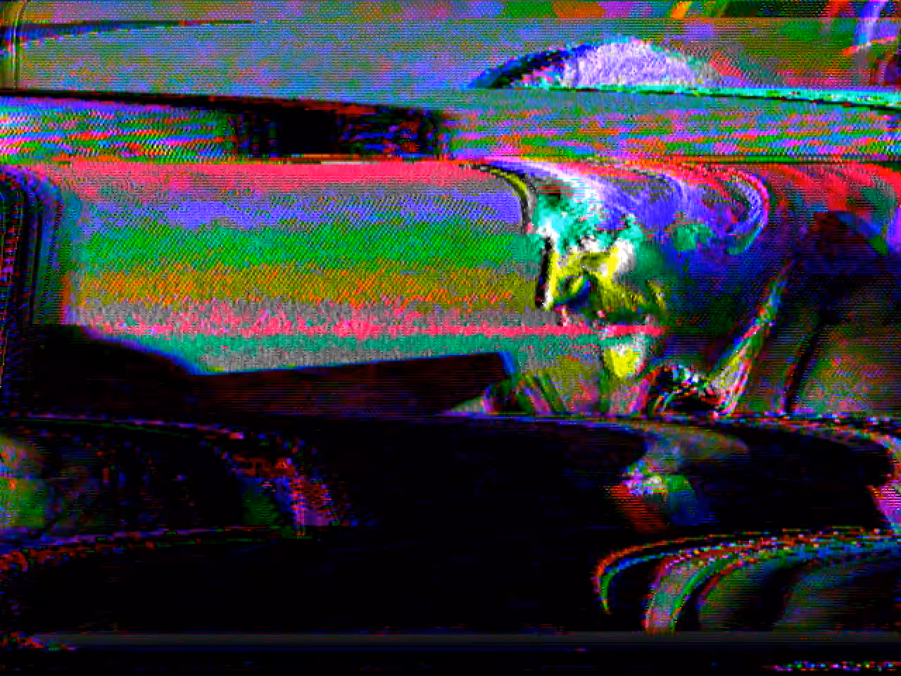 N1019