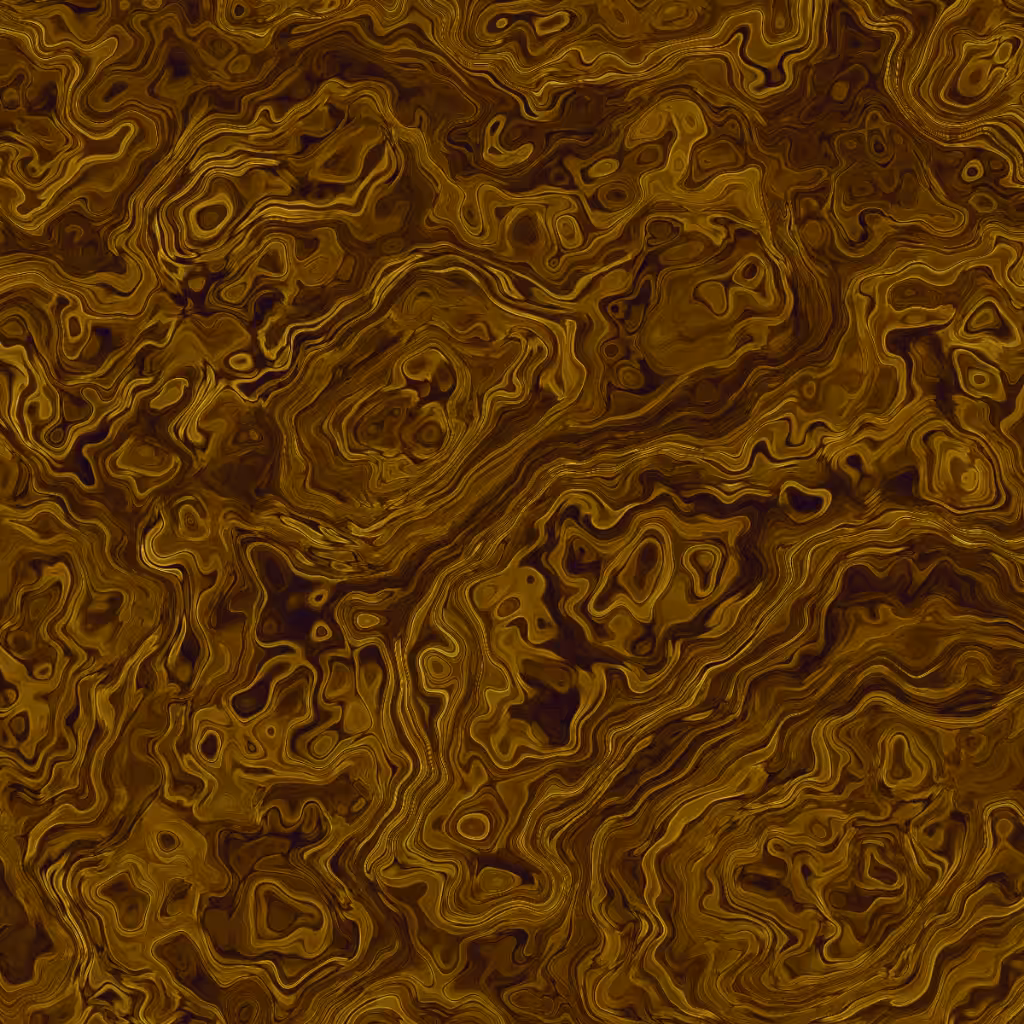 Erosion #76