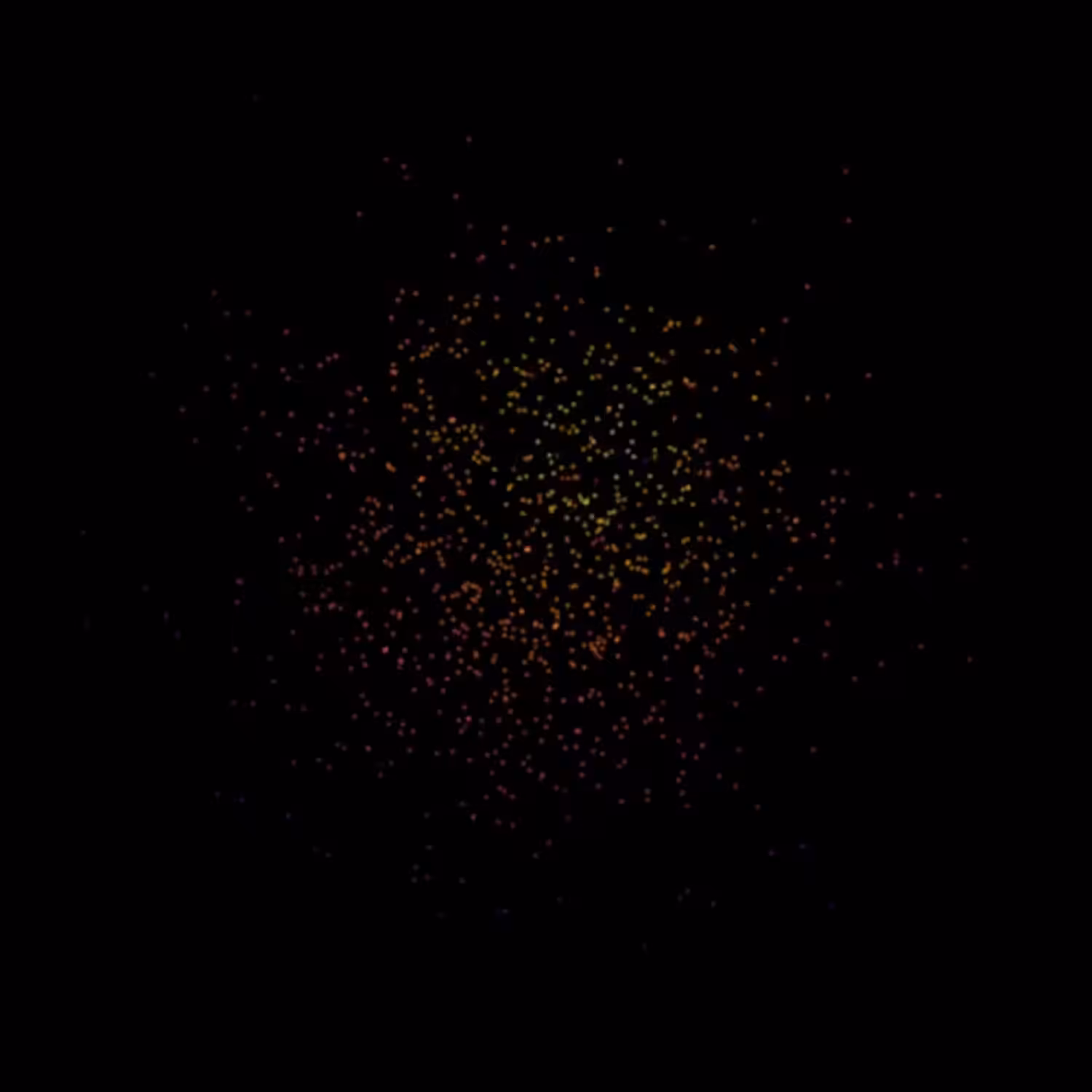 heliocentric yellow C 2011
