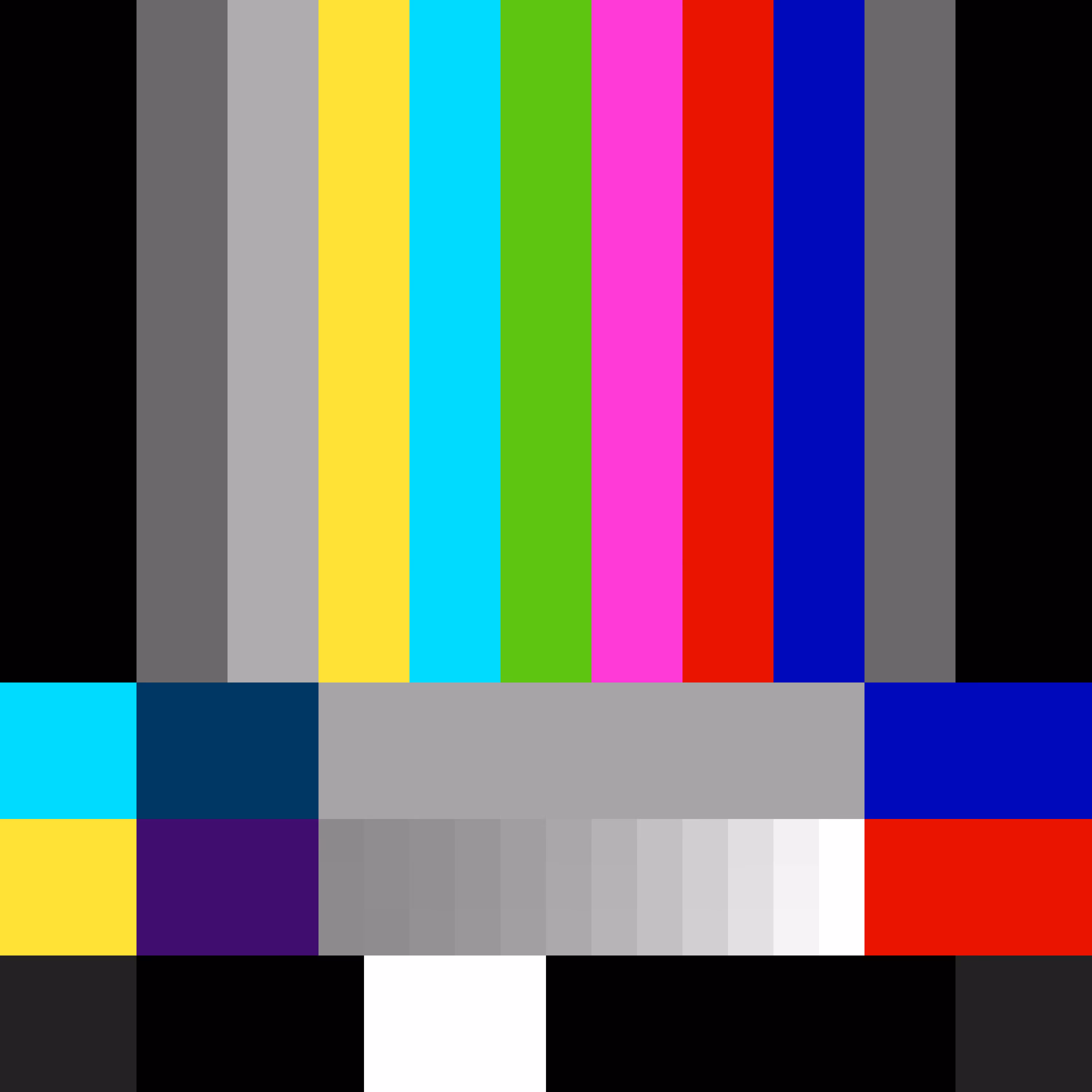 CENSOR