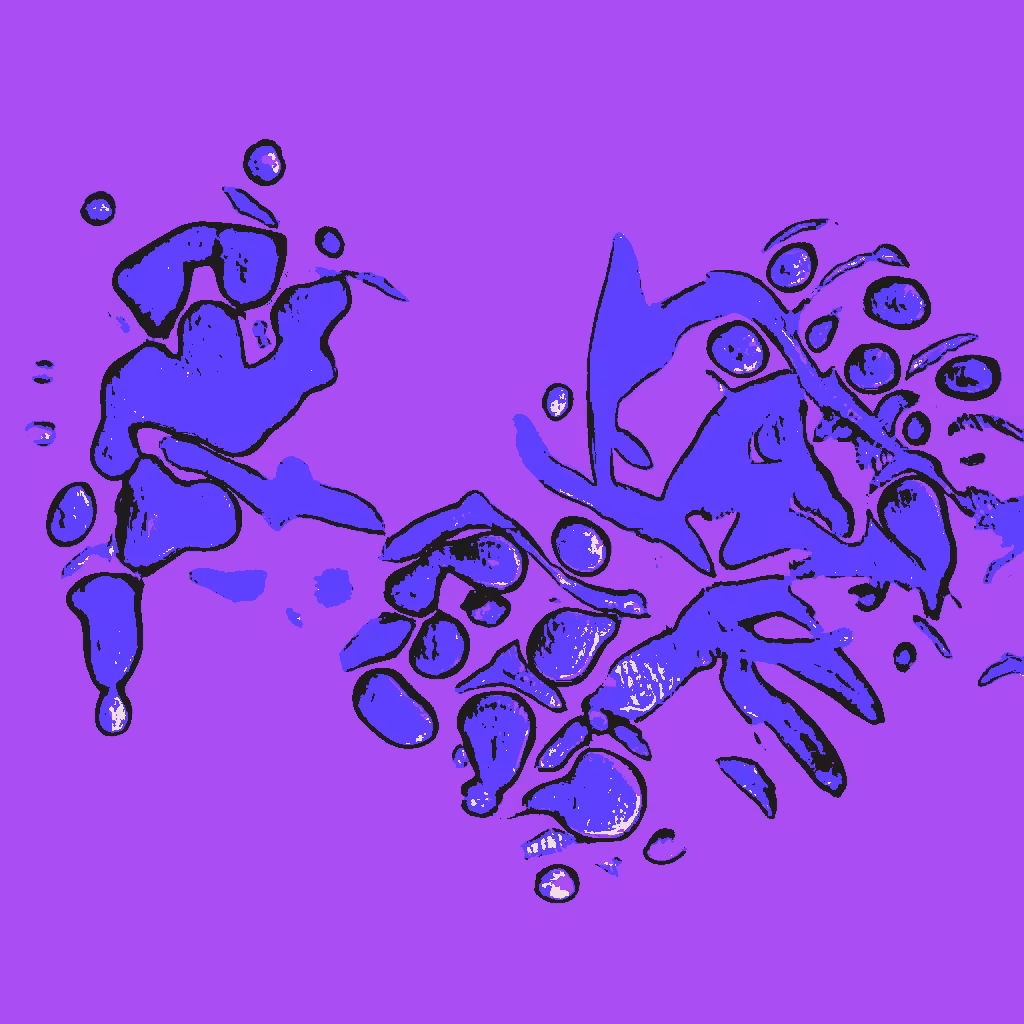 Confluence #369