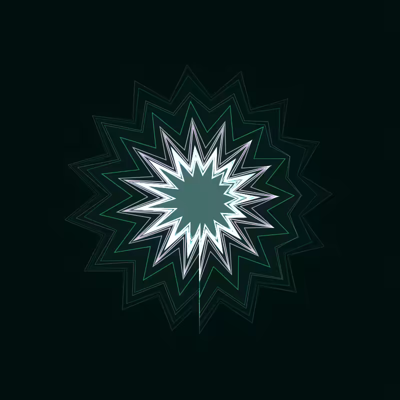 star (complex) #536