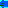 Lucky Mola Mola
