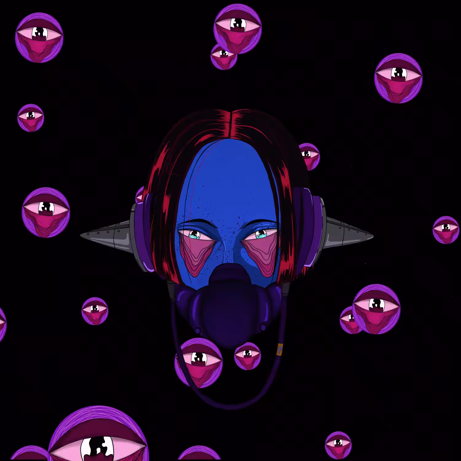 30 - GENESIS: 4